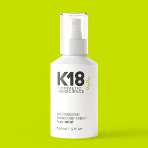 K18 Professional Hair Mist 5 OZ